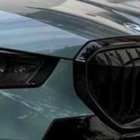 Avatar von groschi72