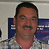 Avatar von gs1000mike