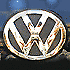 Avatar von GT-Spezial-Fan
