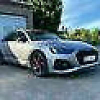 Avatar von GT02