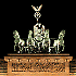 Avatar von gtdbaerlin