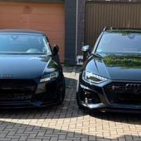 Avatar von GTI 1,2u5