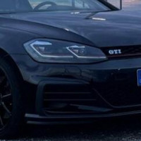 Avatar von GTI_Power_MUC