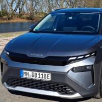 Avatar von Guenter45479