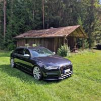 Avatar von gunitmember