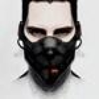Avatar von guze
