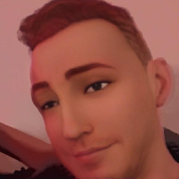 Avatar von h2oplanetx