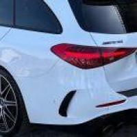 Avatar von ...Hagi...