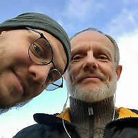 Avatar von HaJue_Z_2.2_F75