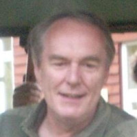 Avatar von Hako51