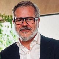 Avatar von hammerhai711