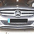 Avatar von hannelegan1