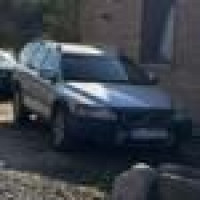 Avatar von HannesXC70
