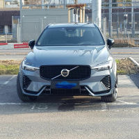 Avatar von hans_56