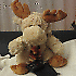 Avatar von hans6500