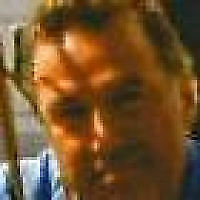Avatar von HansFrommer