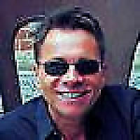 Avatar von hape2376
