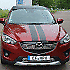 Avatar von hape62