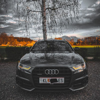 Avatar von Harry_X5