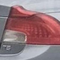 Avatar von HarveySpecter