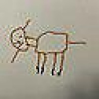 Avatar von Hasenmotor