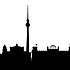 Avatar von Hauptstadtkinder