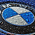 Avatar von Haxxor_