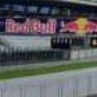 Avatar von Hayabouza