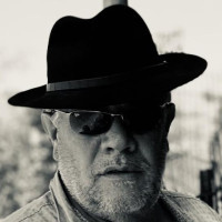 Avatar von Hdemand