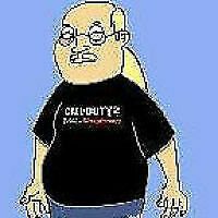 Avatar von hefren