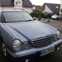 Avatar von hein745