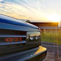 Avatar von Heinzhassel