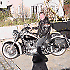 Heitagerider