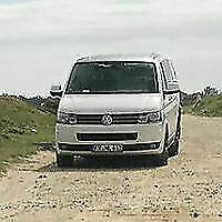 Avatar von HelBus