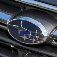 Avatar von HellmichHolger