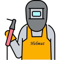 Avatar von HelmutStoecker