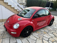 Avatar von Herbie53