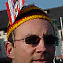 Avatar von hermann10