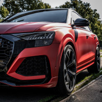 Avatar von Herrderringe4