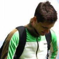 Avatar von herrkarch