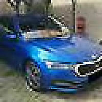 Avatar von Herr_Muella