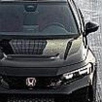 Avatar von hfg