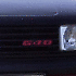 HG40