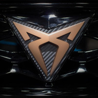 Avatar von HHCupra