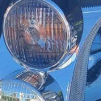 Avatar von hiersinddieexperten