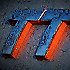 Avatar von Highlander35