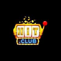 Avatar von hitclub52win