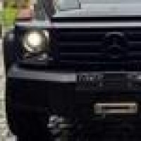 Avatar von HM463