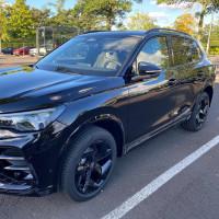 Avatar von hofmannralf