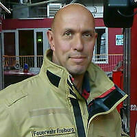 Avatar von Holgi-FR